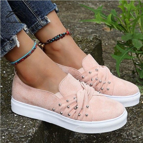Hot sale walking shoes women slip on sneakers ladies casual shoes womens loafer fashion sneakers Hot sale walking shoes women slip on sneakers ladies casual shoes womens loafer fashion sneakers