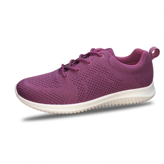 high quality women platform sneaker shoes factory wholesale running shoes custom logo for women high quality women platform sneaker shoes factory wholesale running shoes custom logo for women