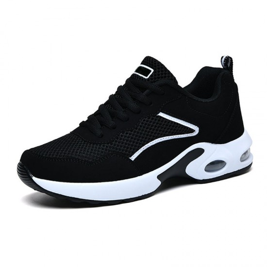Customizable Women's and Ladies' Tennis and Casual Walking Sneakers with Sports Style Customizable Women's and Ladies' Tennis and Casual Walking Sneakers with Sports Style