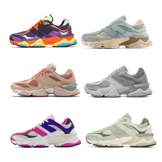 New Tennis Running Shoelace Custom Shoes Breathable Casual Fashion Sneakers Sport Balance Walking Shoes for women and ladies New Tennis Running Shoelace Custom Shoes Breathable Casual Fashion Sneakers Sport Balance Walking Shoes for women and ladies