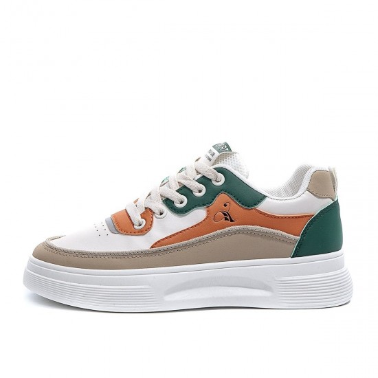 High Quality Women's Shoes Hot Selling Design Wholesale Fashion Sneakers Chunky Casual Shoes Couple Sport Walking Style Shoes High Quality Women's Shoes Hot Selling Design Wholesale Fashion Sneakers Chunky Casual Shoes Couple Sport Walking Style Shoes