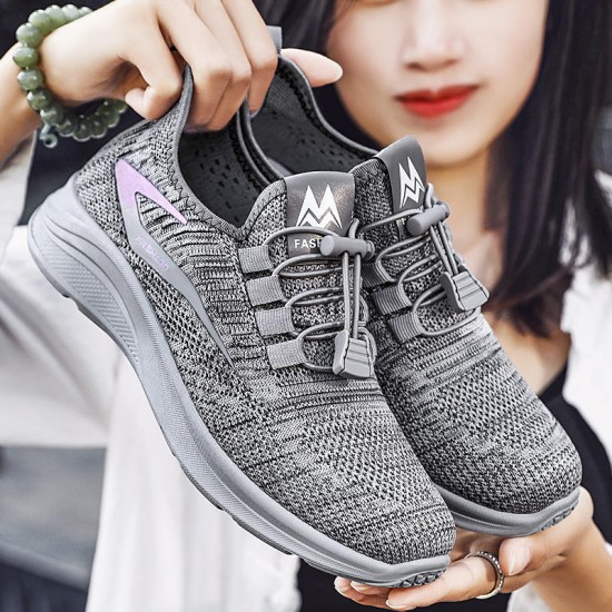 Women's Comfortable Casual Canvas Sneakers Low Top Simple Wedge Fashion Strappy Design Running Volleyball-for Summer Winter Women's Comfortable Casual Canvas Sneakers Low Top Simple Wedge Fashion Strappy Design Running Volleyball-for Summer Winter