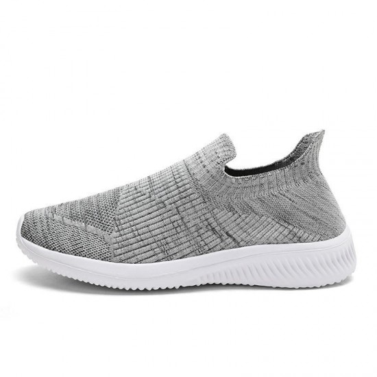 Mens Fashion Custom Casual Shoes Women Running Footwear Sneakers Ladies Table Tennis Sports Shoes A3 Rubber Mesh Mens Fashion Custom Casual Shoes Women Running Footwear Sneakers Ladies Table Tennis Sports Shoes A3 Rubber Mesh