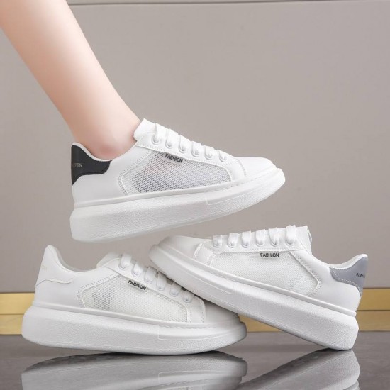 Running shoes Walking Shoes Customized Logo Sneakers shoe Unisex Runnings For women Leading Designer Brand Name Sport Sneakers Running shoes Walking Shoes Customized Logo Sneakers shoe Unisex Runnings For women Leading Designer Brand Name Sport Sneakers