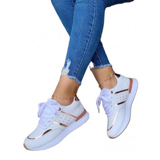 STNM New Design Women Tennis Shoes Stock Shoe Low Casual Fitness Walking Flat Womens Winter Shoes for Women STNM New Design Women Tennis Shoes Stock Shoe Low Casual Fitness Walking Flat Womens Winter Shoes for Women