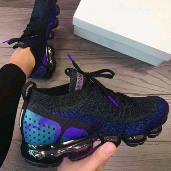 Hot sale custom logo outdoor running Breathable Lightweight Sneakers Casual Sports women Shoes Hot sale custom logo outdoor running Breathable Lightweight Sneakers Casual Sports women Shoes