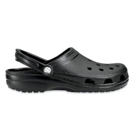 Cross Classic Crocs, Summer Kroger Outdoor Casual Men's and Women's Sandals, Dropshipping 10001